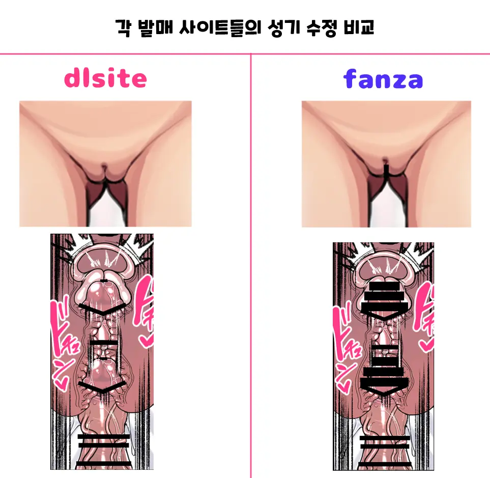 ~Loli Bitch CG Shuu~ Miyu-Chan No Natsuyasumi Kouhen | ~로리빗치 CG집~ 미유쨩의 여름방학♥ 후편